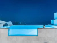 Недвижимость Квартира 148 м² в Опатии: 11