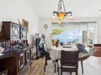 Недвижимость Квартира в центре Опатии: 3