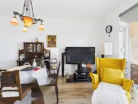 Недвижимость Квартира в центре Опатии: 4