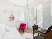 Недвижимость Квартира в центре Опатии: 7