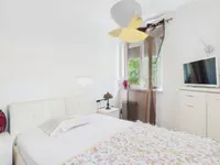 Недвижимость Квартира в центре Опатии: 11