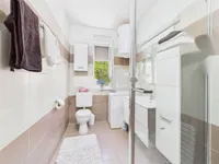 Недвижимость Квартира в центре Опатии: 12