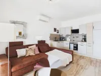 Недвижимость Квартира в центре Опатии: 13