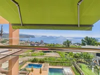 Недвижимость Квартира в центре Опатии: 15