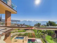 Недвижимость Квартира в центре Опатии: 16