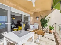 Недвижимость Квартира в центре Опатии: 19