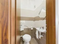 Недвижимость Квартира в центре Опатии: 20