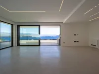 Недвижимость Четырехкомнатная квартира в Центре: 3