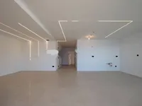 Недвижимость Четырехкомнатная квартира в Центре: 4