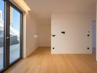 Недвижимость Четырехкомнатная квартира в Центре: 5