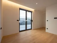 Недвижимость Четырехкомнатная квартира в Центре: 6