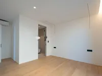 Недвижимость Четырехкомнатная квартира в Центре: 7