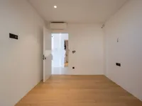 Недвижимость Четырехкомнатная квартира в Центре: 8