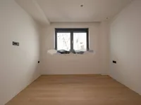 Недвижимость Четырехкомнатная квартира в Центре: 10