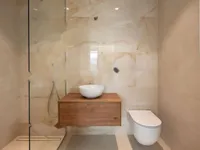 Недвижимость Четырехкомнатная квартира в Центре: 11