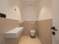 Недвижимость Четырехкомнатная квартира в Центре: 13