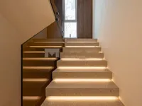 Недвижимость Четырехкомнатная квартира в Центре: 15