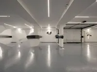 Недвижимость Четырехкомнатная квартира в Центре: 16