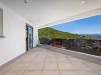 Недвижимость Квартира в центре Опатии: 8