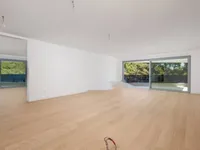 Недвижимость Квартира в центре Опатии: 14