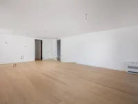 Недвижимость Квартира в центре Опатии: 15