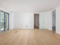 Недвижимость Квартира в центре Опатии: 16