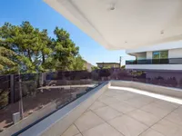 Недвижимость Квартира в центре Опатии: 17