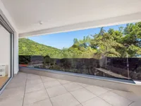 Недвижимость Квартира в центре Опатии: 18