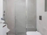 Недвижимость Квартира в центре Опатии: 20