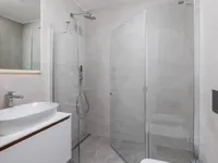 Недвижимость Квартира в центре Опатии: 21