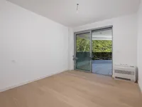 Недвижимость Квартира в центре Опатии: 24