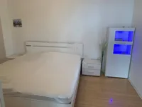 Недвижимость Трёхкомнатная квартира, центр: 16