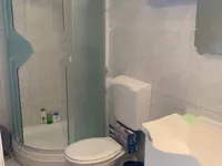 Недвижимость Трёхкомнатная квартира, центр: 19