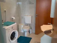 Недвижимость Трёхкомнатная квартира, центр: 20