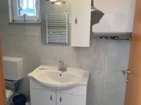 Недвижимость Трёхкомнатная квартира, центр: 21