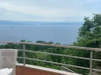 Недвижимость Трёхкомнатная квартира, центр: 22