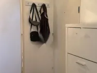 Недвижимость Двухкомнатная квартира Бежиград: 3