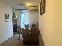 Недвижимость Двухкомнатная квартира Бежиград: 5