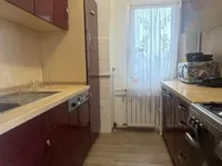 Недвижимость Двухкомнатная квартира Бежиград: 7