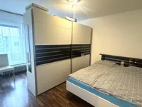 Недвижимость Двухкомнатная квартира Бежиград: 8