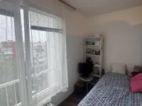 Недвижимость Двухкомнатная квартира Бежиград: 9