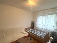 Недвижимость Двухкомнатная квартира Бежиград: 10