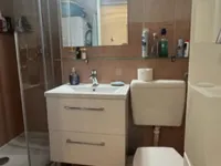 Недвижимость Двухкомнатная квартира Бежиград: 11