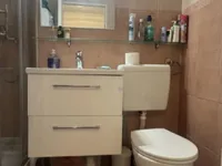 Недвижимость Двухкомнатная квартира Бежиград: 12