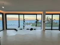 Недвижимость Четырехкомнатная квартира в центре Опатии: 3