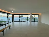 Недвижимость Четырехкомнатная квартира в центре Опатии: 4