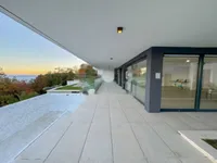 Недвижимость Четырехкомнатная квартира в центре Опатии: 5