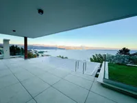 Недвижимость Четырехкомнатная квартира в центре Опатии: 7