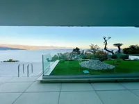 Недвижимость Четырехкомнатная квартира в центре Опатии: 8