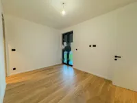 Недвижимость Четырехкомнатная квартира в центре Опатии: 17